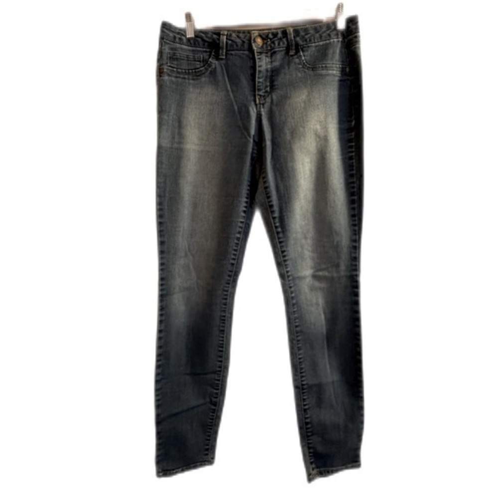 Women’s Denim Jeans - Size 10